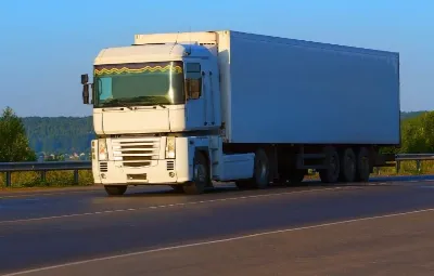 Antalya ile Dilovası Arası Öğrenci Eşyası Taşıma